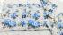 BEDSHEET ERODE AHEMADHABAD PRINT 90 X108