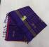 Special Sarees Art Silk Normal Paramakudi 5 50 Mtrs