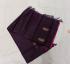 Special Sarees Art Silk Normal Paramakudi 5 50 Mtrs