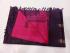 Special Sarees Art Silk Normal Paramakudi 5 50 Mtrs
