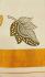PL KERALA EMBROIDERY SAREE