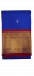 SALEM SILK SAREE WITH BLOUSE