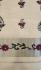 PL KERALA EMBROIDERY SAREE