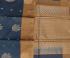 COIMBATORE KORA COTTON SAREE 620 MTS