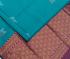 PL Softee Saree
