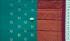 PL Softee Saree