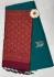 PL Softee Saree