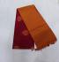 PL Softee Saree