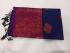 PL Softee Saree