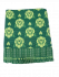 BEDSHEET 60X90 ACRYLIC JACQUARD
