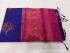 PL Softee Saree