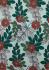BEDSHEET ERODE AHEMADHABAD PRINT 72X90 2 PILLOW COVER