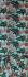 BEDSHEET ERODE AHEMADHABAD PRINT 72X90 2 PILLOW COVER