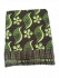 BEDSHEET 60X90 ACRYLIC JACQUARD