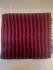 Tantuja Cotton Sarees without Blouse