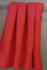 EXPORT WINDOW CURTAIN 150X150CM