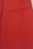 EXPORT WINDOW CURTAIN 150X150CM