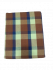 BEDSHEET PLAIN 90X108 2PILLOW COVER