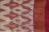 COTTON X KORA SILK TIE DYE SAREES CHINNLAPATTI