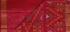 COTTON X KORA SILK TIE DYE SAREES CHINNLAPATTI