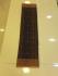 Tantuja Cotton Sarees without Blouse