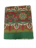 BEDSHEET JAIPUR PRINTED 90X108 2 PILLOW COVER