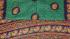 PL PRINTED SAREES WITH BLOUSE