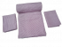 EXPORT BEDSHEET2 PILLOW COVER 220X270 CM
