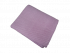 EXPORT BEDSHEET2 PILLOW COVER 220X270 CM