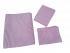 EXPORT BEDSHEET2 PILLOW COVER 220X270 CM