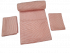 EXPORT BEDSHEET2 PILLOW COVER 220X270 CM