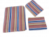 EXPORT BEDSHEET2 PILLOW COVER 220X270 CM
