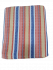 EXPORT BEDSHEET2 PILLOW COVER 220X270 CM