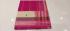 MANAMEDU COTTON SAREES WITH BLOUSE
