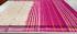 MANAMEDU COTTON SAREES WITH BLOUSE