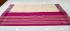 MANAMEDU COTTON SAREES WITH BLOUSE