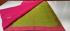 SAREES SALEM 80S WITH BLOUSE