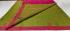 SAREES SALEM 80S WITH BLOUSE