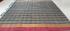 MANAMEDU COTTON SAREES WITH BLOUSE