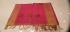 SAREES NEGAMAM WITH BLOUSE