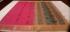 SAREES NEGAMAM WITH BLOUSE