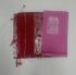 PL Softee Saree