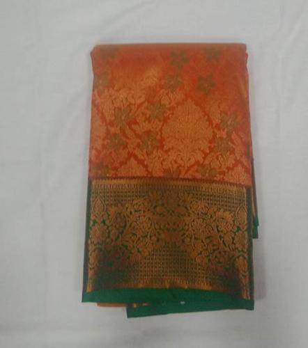 PL Salem Wedding Blouse