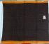 MADURAI SUNGUDI COTTON SAREES 550 MTS