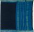 MADURAI SUNGUDI COTTON SAREES 550 MTS