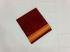 MADURAI SUNGUDI COTTON SAREES 550 MTS