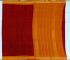 MADURAI SUNGUDI COTTON SAREES 550 MTS