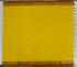MANAMEDU COTTON SAREES WITH BLOUSE