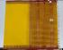 MANAMEDU COTTON SAREES WITH BLOUSE