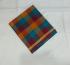 MANAMEDU COTTON SAREES 550MTS